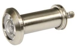 Richter Czech RVW.30-52.BRNI