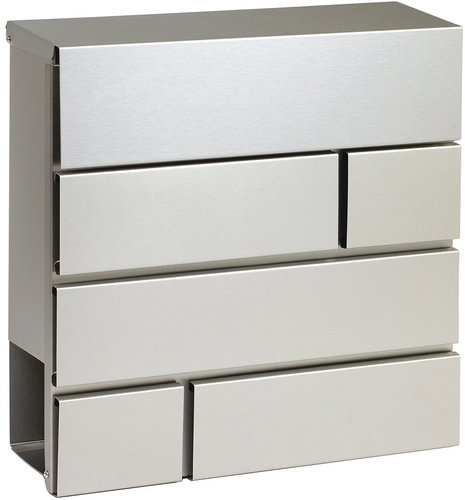 Richter Czech BK.932.N - Mailbox - Main image