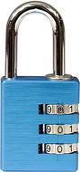 Richter Czech RV.12002.30.MOD - Padlock