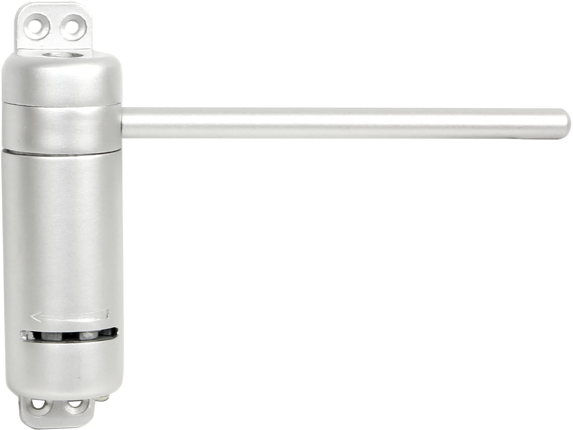 Richter Czech RZ.901.S