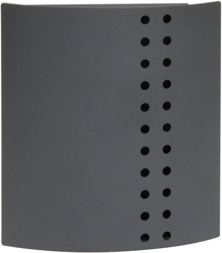 Richter Czech TS.8.CM/AM - Key Case - Main image