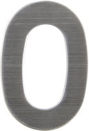 Richter Czech RN.75L.0.N - Building Number