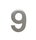 RN.95L.9.N