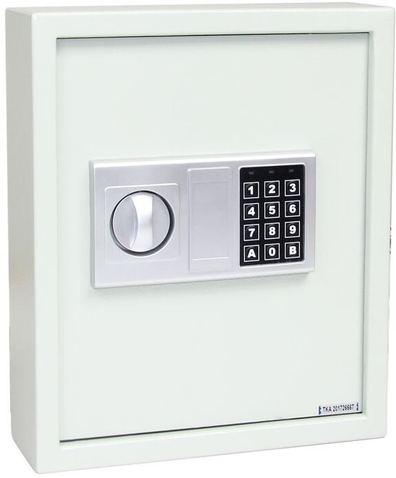 Richter Czech KS.48