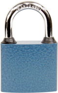 Padlock Richter Czech RV.OVAL.45 - Visací zámek