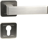 Richter Czech RK.C1.MILANO.PZ.NIMAT - Door Fittings