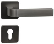 Richter Czech RK.C2.ROMA.PZ.CEMAT - Door Fittings