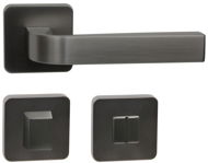 Richter Czech RK.C2.ROMA.WC.CEMAT - Door Fittings