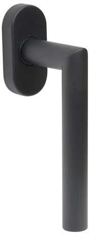 Richter cseh RKW.L-FORM.CE