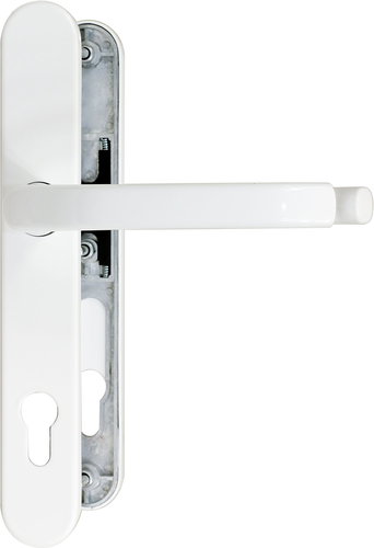 Richter Czech RHD.0031.92.F9016 - Door Fittings - Main image