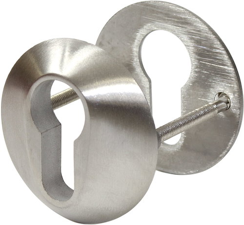 Richter Czech SR.13.PZ.10.N - Door Fittings - Main image