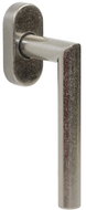 Richter Czech RKW.L-FORM.OS - Window handle
