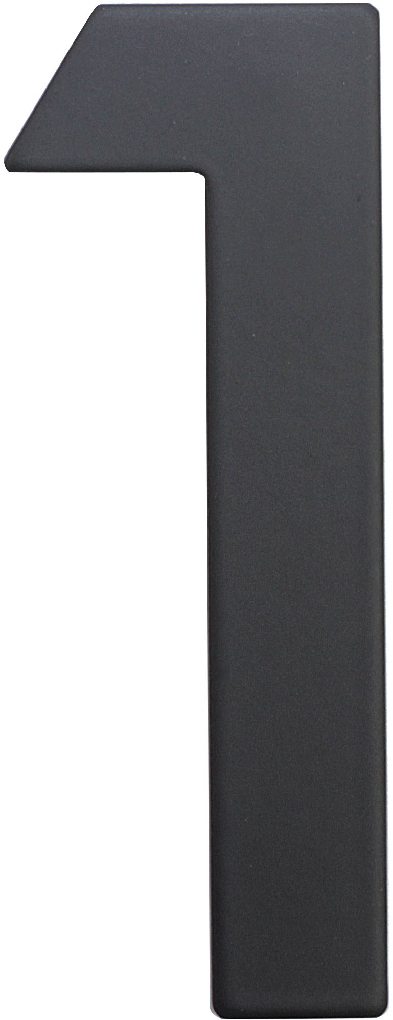 Richter Czech RN.75L.1.CE