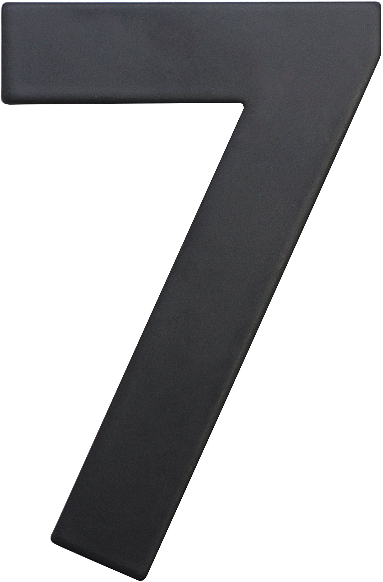 Richter Czech RN.75L.7.CE