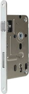 Richter Czech Z.301-BB.72/50-80/20.PL - Mortise Lock