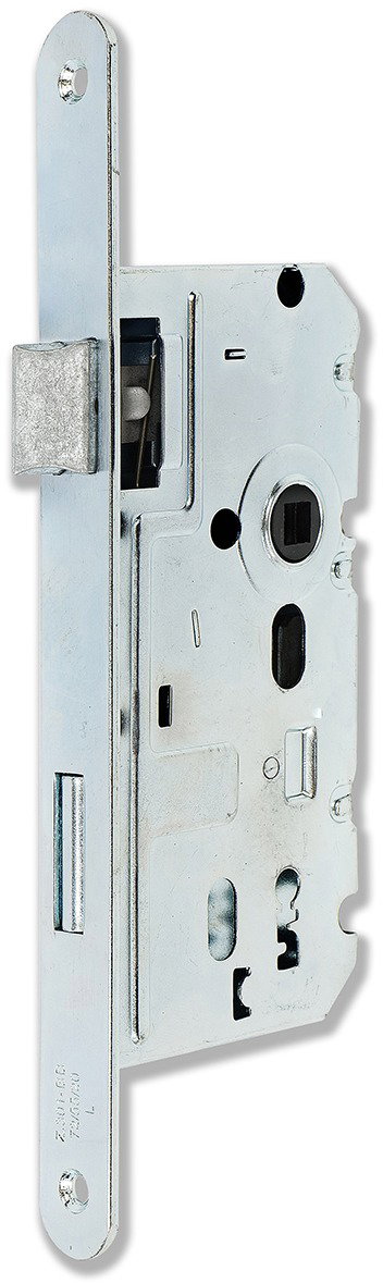Richter Czech Z.301-BB.72/55-80/20.L