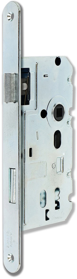 Richter Czech Z.301-BB.72 / 55-80 / 20.P