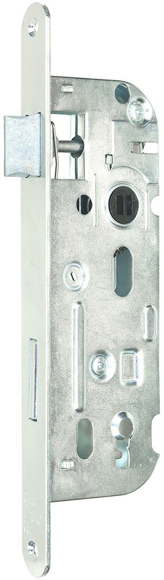 Richter Czech Z.301-BB.90/40-60/20.PL