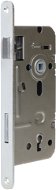 Richter Czech Z.301-BB.90/50-80/20.PL - Mortise Lock