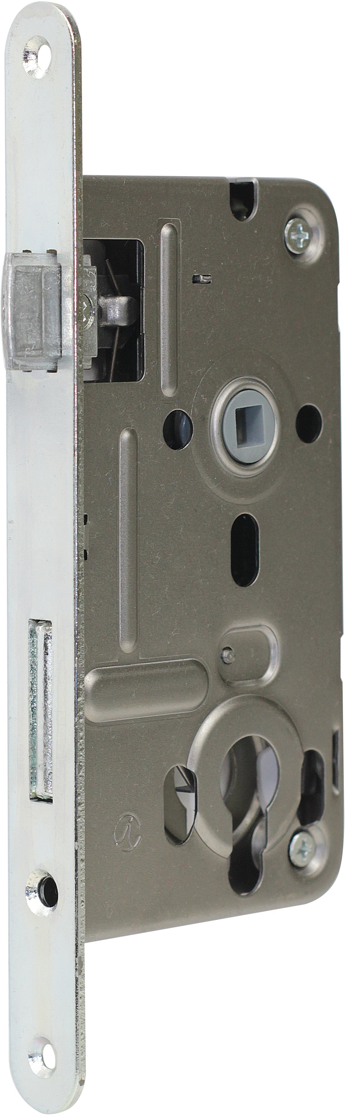Richter Czech Z.301-PZ.72 / 50-80 / 20.PL