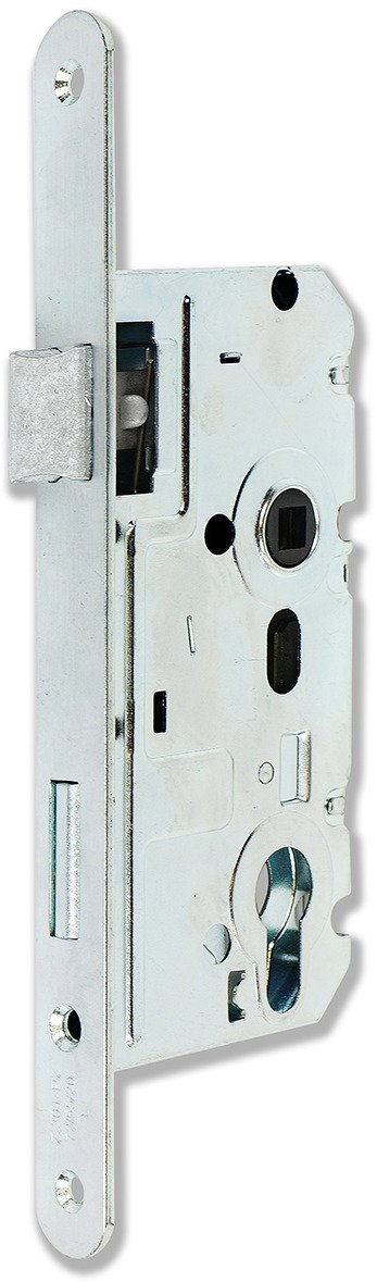 Richter Czech Z.301-PZ.72/55-80/20.L