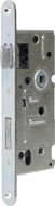 Richter Czech Z.301-WC.72/40-60/20.PL - Mortise Lock