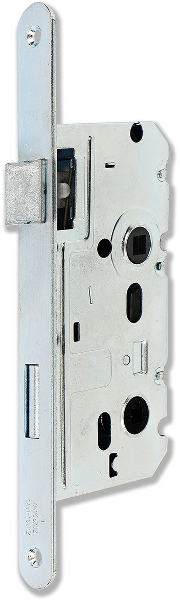 Richter Czech Z.301-WC.72/55-80/20.L