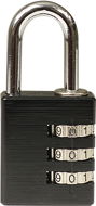 Richter Czech RV.12002.30.CRN - Padlock