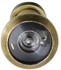 Richter Czech RVW.30-52.AB