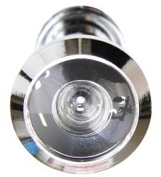 Richter Czech RVW.30-52.CH