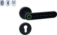 Kľučka Richter Czech Smart Touch Handle H.03 - Klika