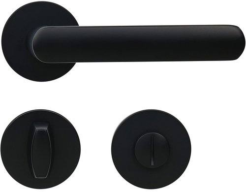 Richter Czech RK.K16.COMO.WC.CE - Door Fittings - Main image