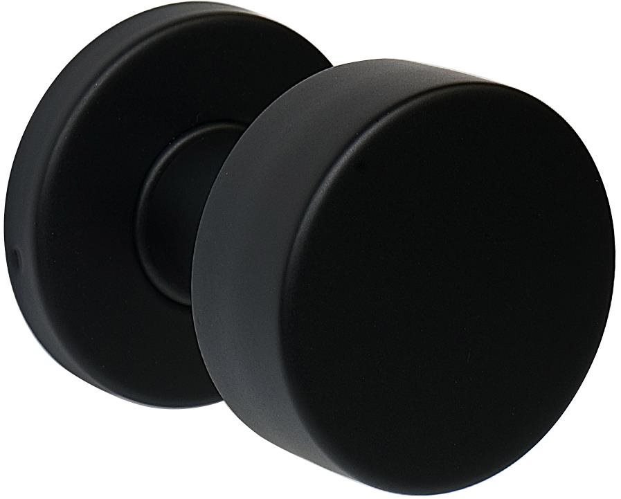 Richter Czech RK.KNOB.03.FIX.CE