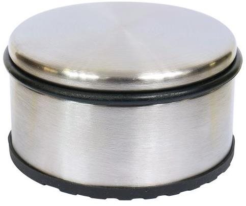 Richter Czech RK. ZAR.016. N - Doorstop - Main image