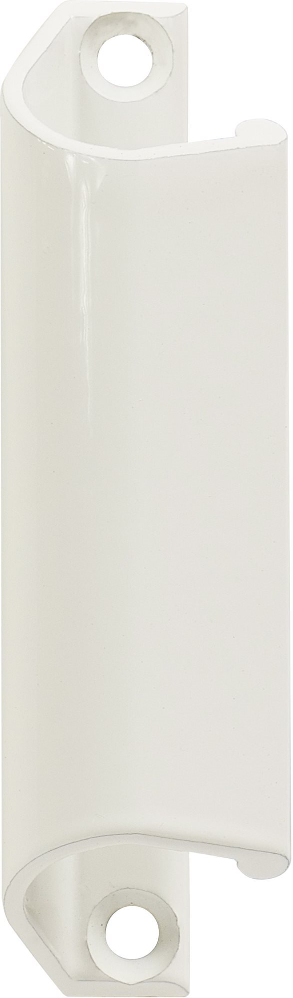 Richter Czech MAD.0029.F9016