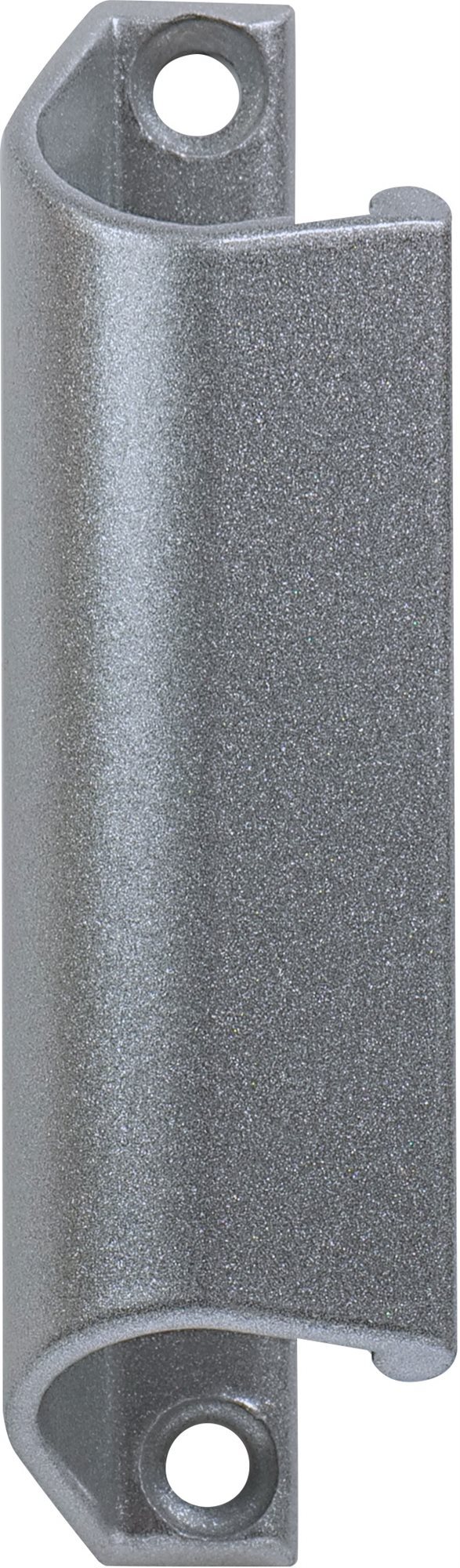 Richter Czech MAD.0029.F9