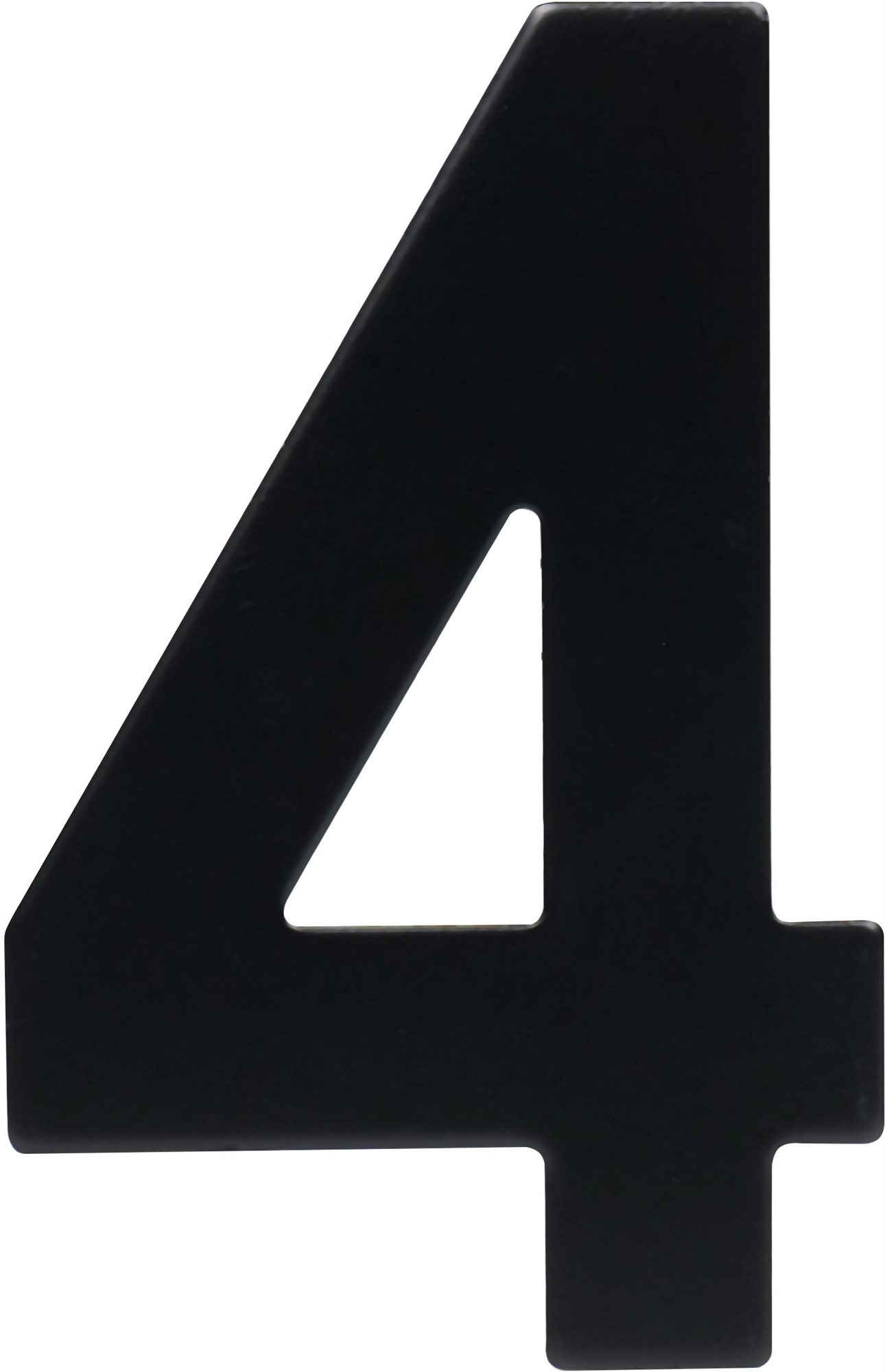 Richter Czech RN.95L.4.CE