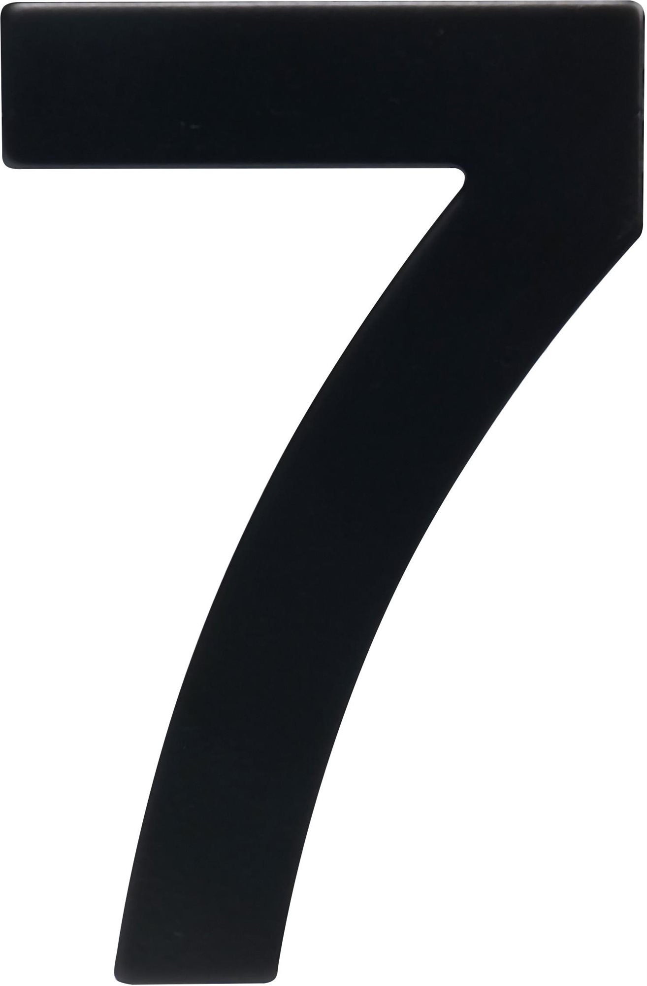 Richter Czech RN.95L.7.CE