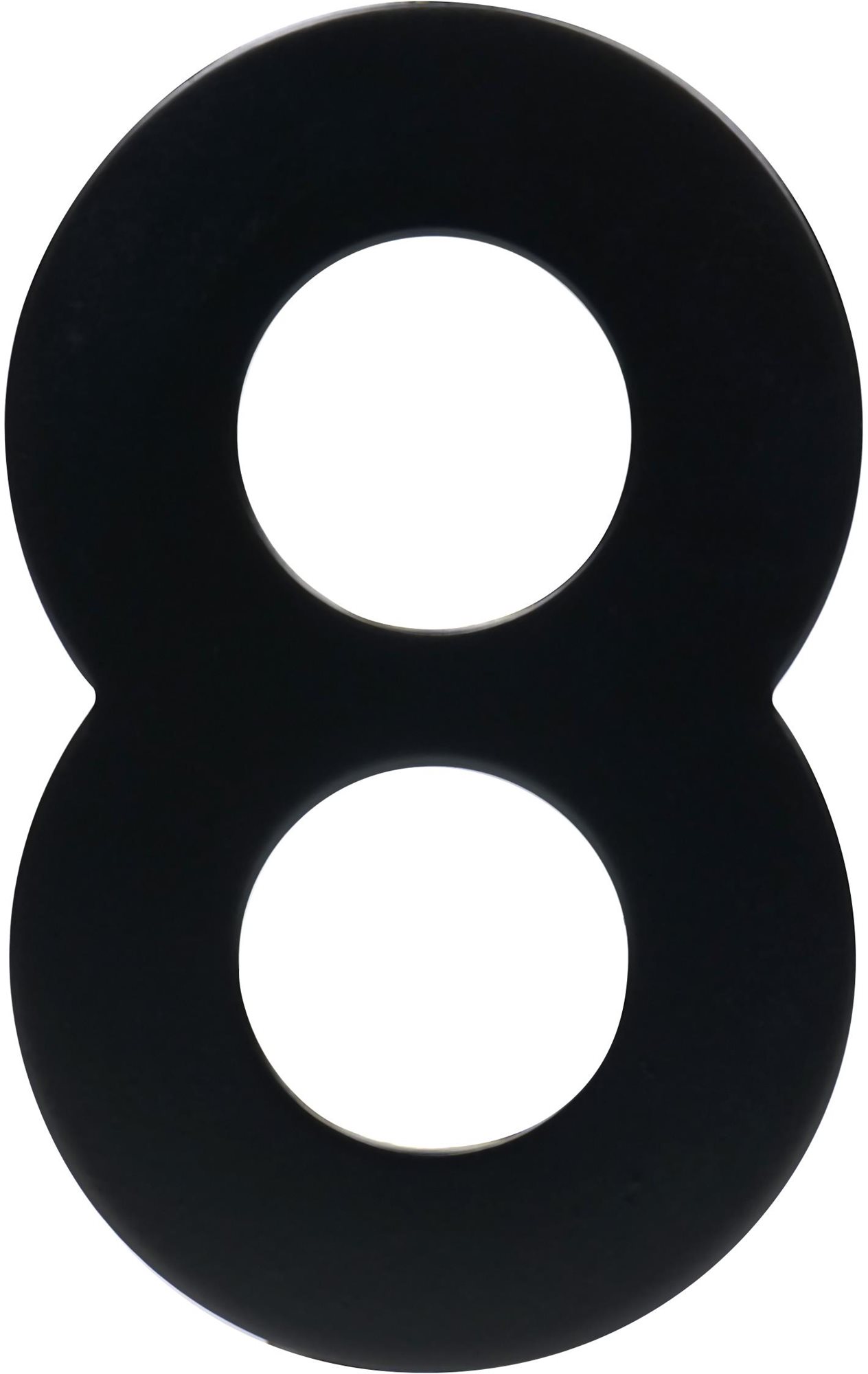 Richter Czech RN.95L.8.CE