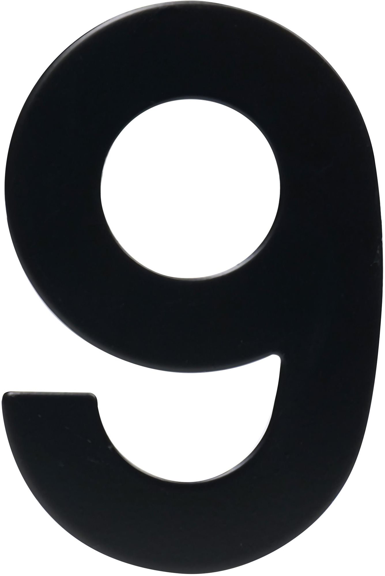 Richter Czech RN.95L.9.CE