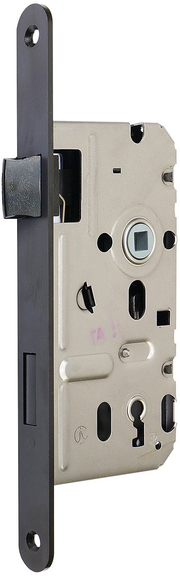 Richter Czech Z.301-BB.72/55/20.L.CE