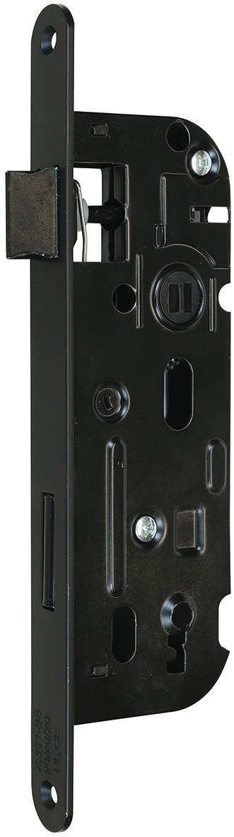 Richter Czech Z.301-BB.90/40/20.PL.CE