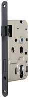 Richter Czech Z.301-PZ.72/55/20. P. CE - Mortise Lock