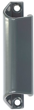 Richter Czech MAD.0029.F7016