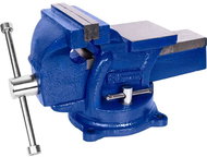 Richmann C8104 Otočný 100 mm  - Svěrák