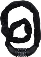 Richter Czech RR.732.6x1200. CRN - Bike Lock