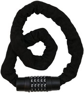 Richter Czech RR.792.8x900. CRN - Bike Lock