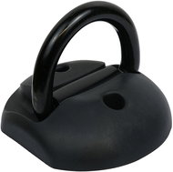 Richter Czech RCH.790.14. CRN - Chain lock