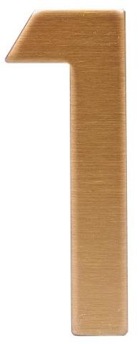 Richter Czech RN.75L.1.MD