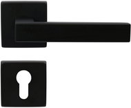 Richter Czech RK. TP-FORM. PZ. CE - Door Fittings